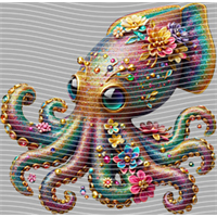 Animal Integration-DW 22